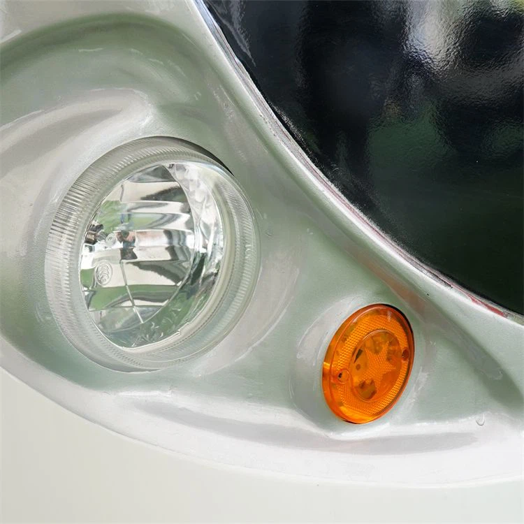 product-750-750