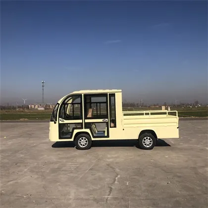 Какие пикапы оснащены лучшими информационно-развлекательными системами?